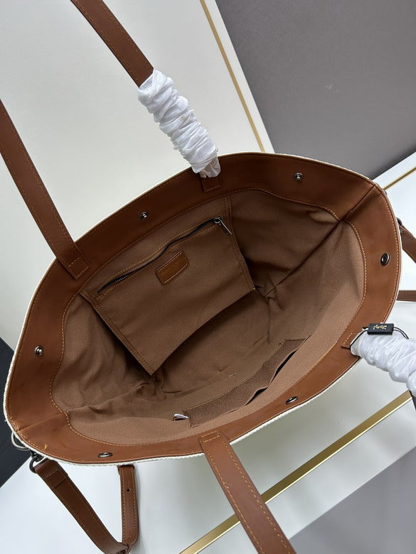 LSY-Bags - Strap Story - 114