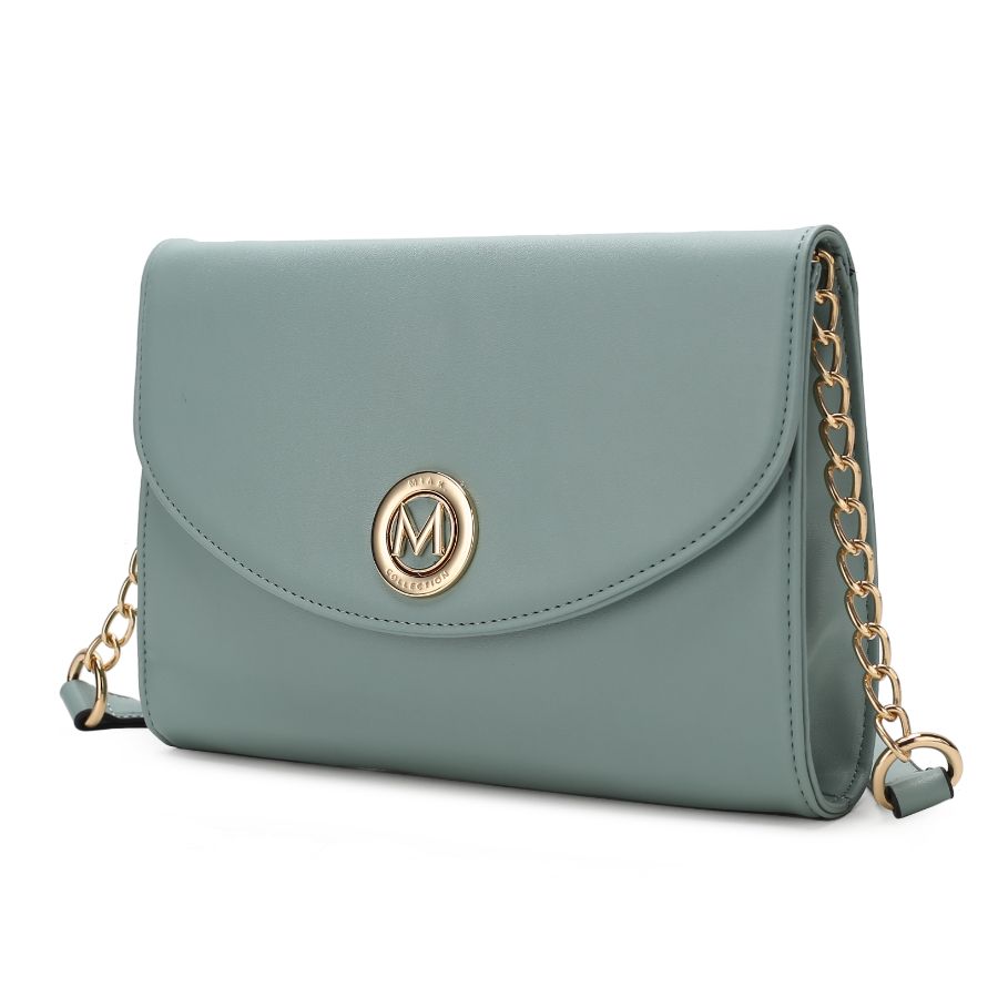 StrapStory - Crossbody 304