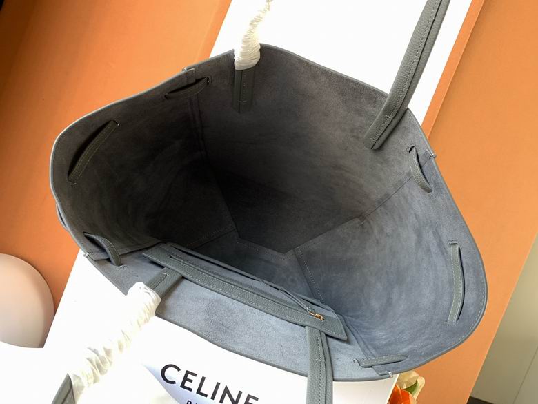 CLNE-Bags - Strap Story - 079