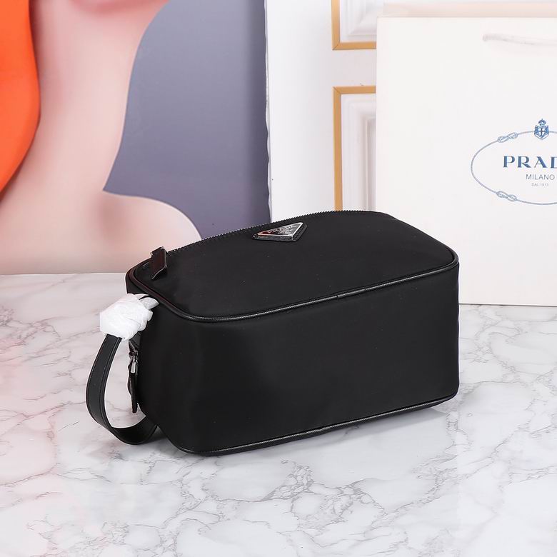 PRD-Bags - SheCary - 1341