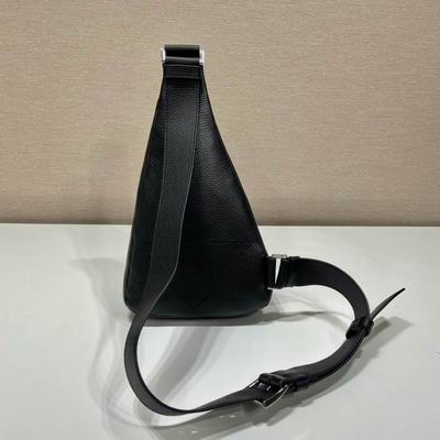 PRD-Bags - SheCary - 606