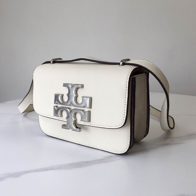 TOBR-Bags - Strap Story - 138