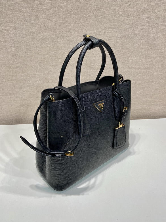 PRD-Bags - SheCary - 1057