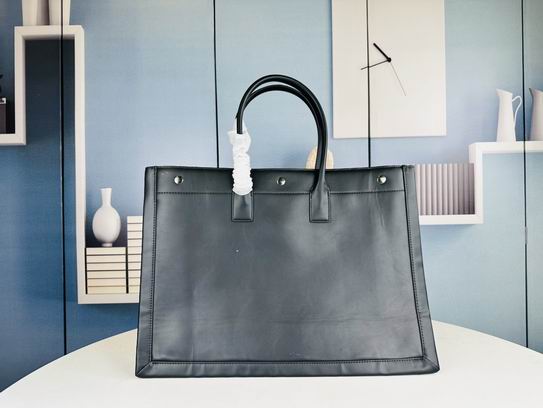 LSY-Bags - Strap Story - 083