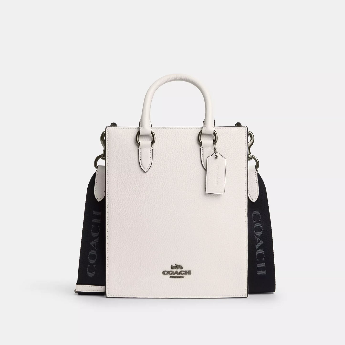 StrapStory - Crossbody 688