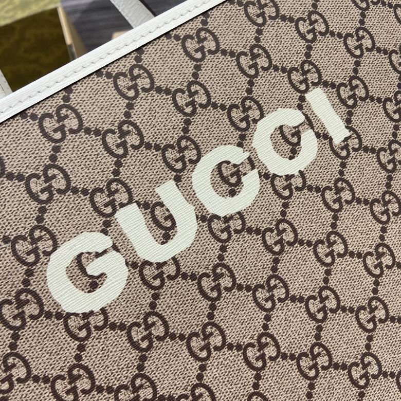 GGCC-Bags - Strap Story - 993