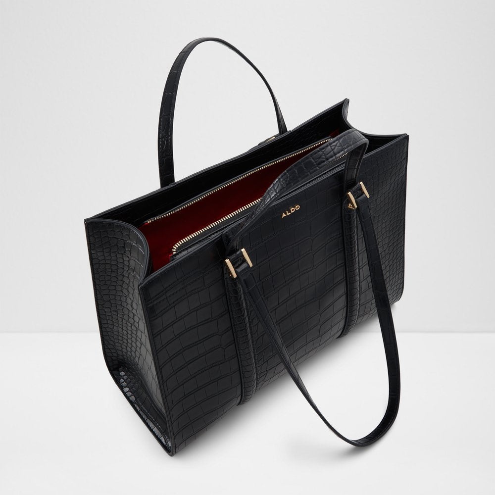 StrapStory - Tote Bag 1416