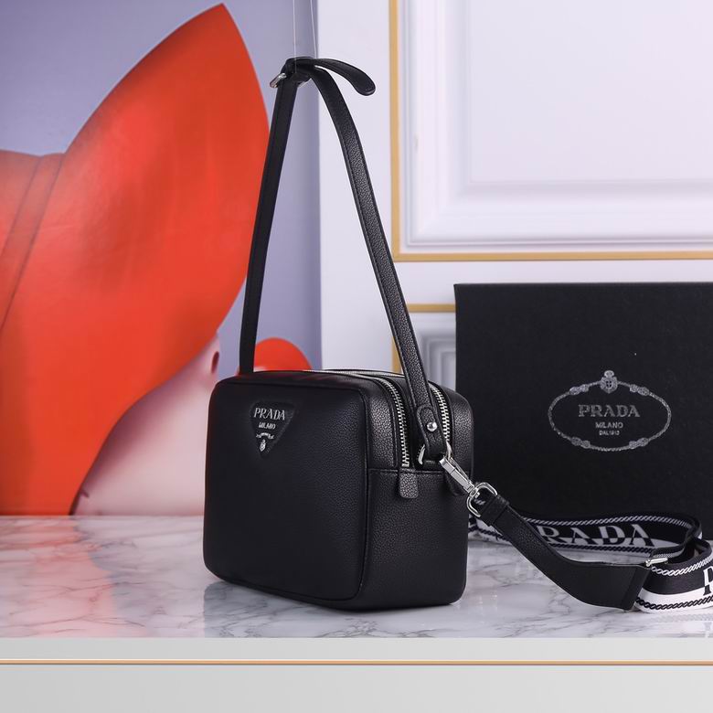 PRD-Bags - SheCary - 1367