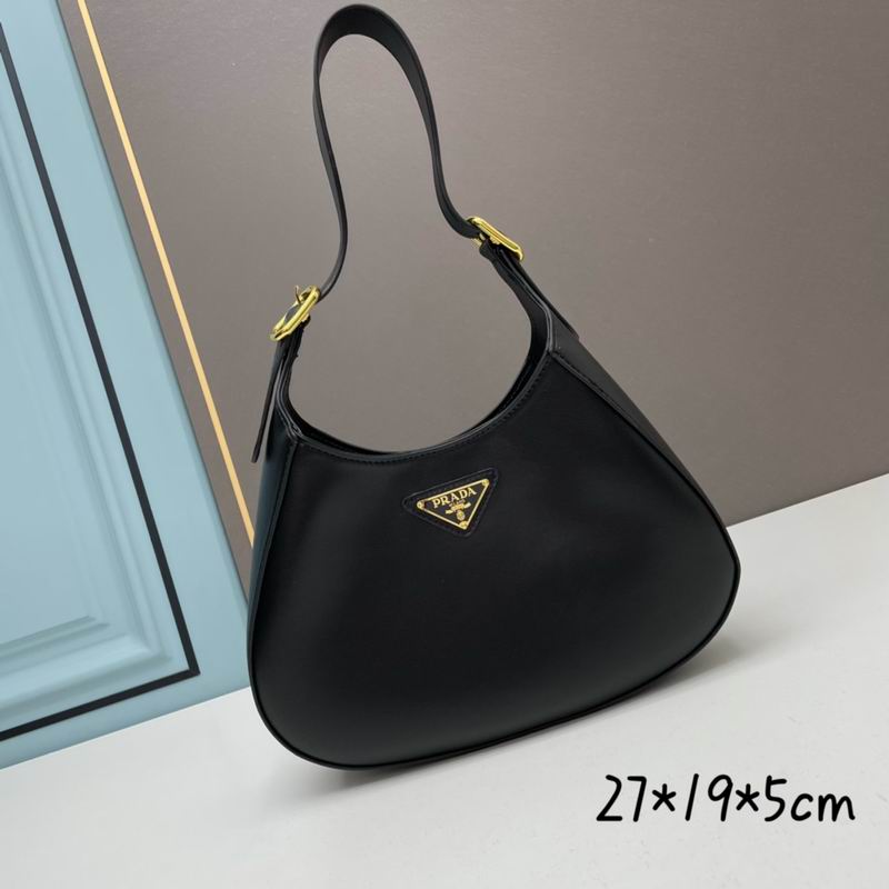 PRD-Bags - SheCary - 296