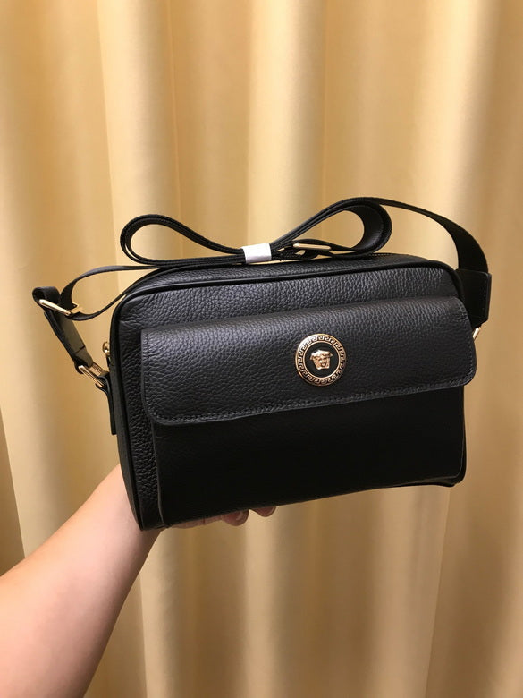 VRSZ-Bags - Strap Story - 258
