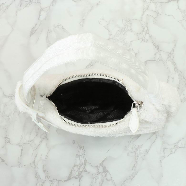 PRD-Bags - SheCary - 1236