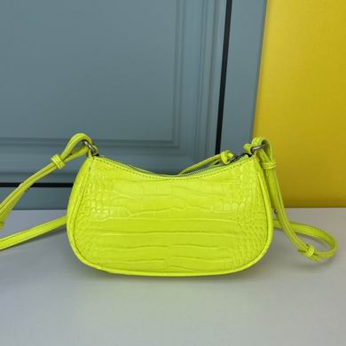 BLGA-Bags - Strap Story - 544