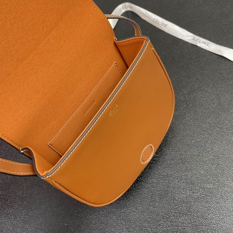 CLNE-Bags - Strap Story - 635