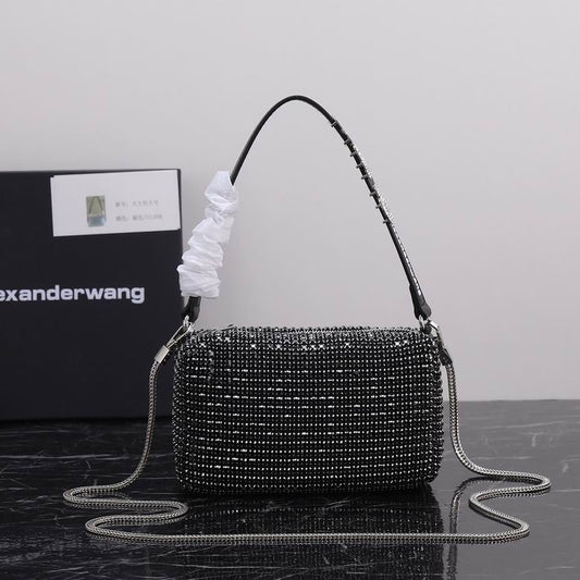 AXWG-Bag - Strap Story - 003