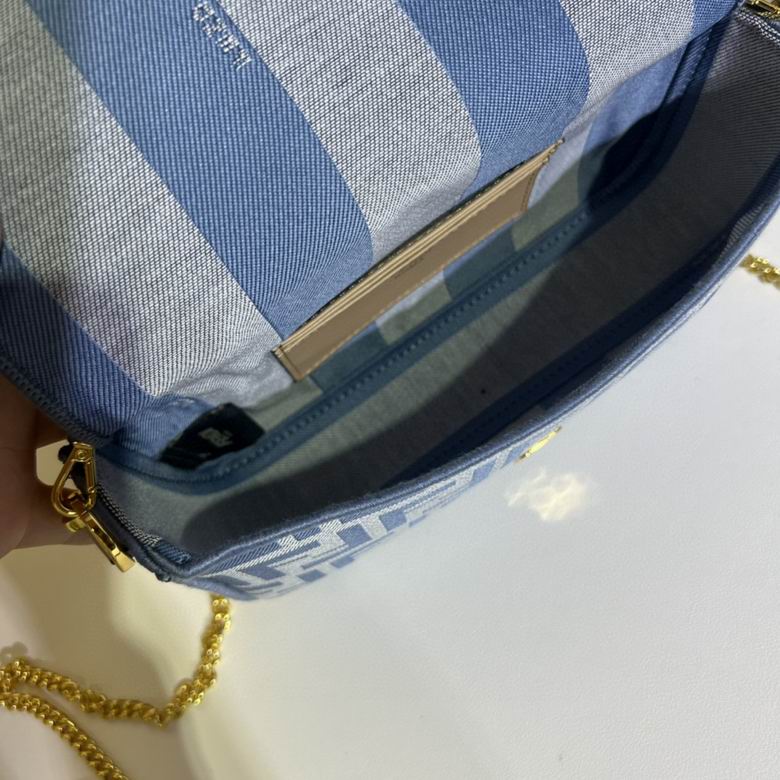 FDNI-Bags - Strap Story - 174