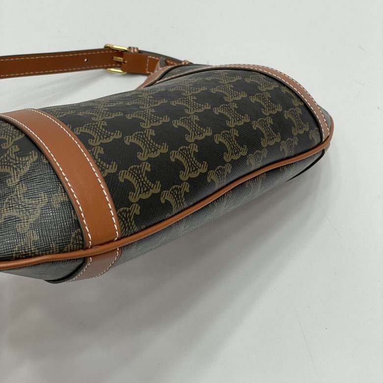 CLNE-Bags - Strap Story - 449