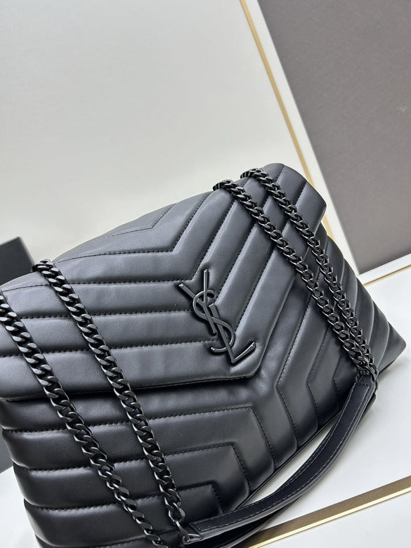 LSY-Bags - Strap Story - 152