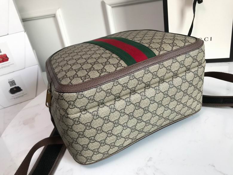 GGCC-Bags - Strap Story - 372