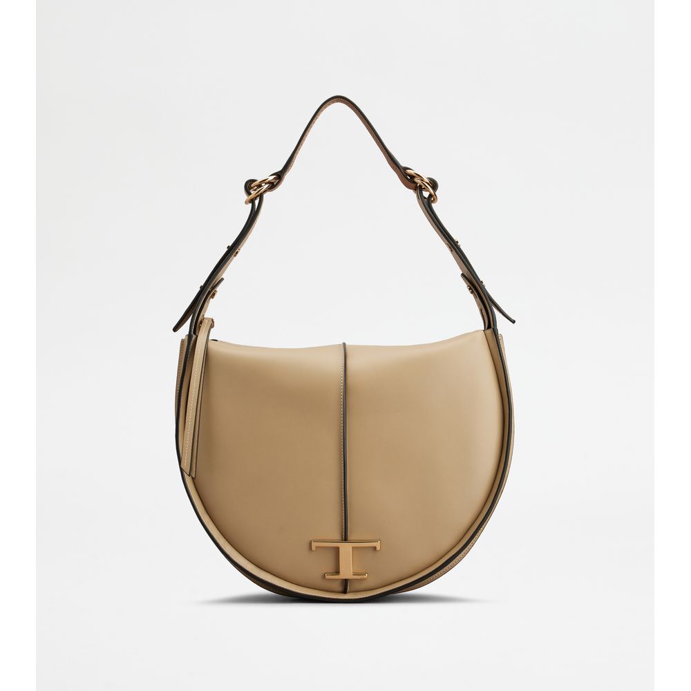 StrapStory - Hobo Bag 244