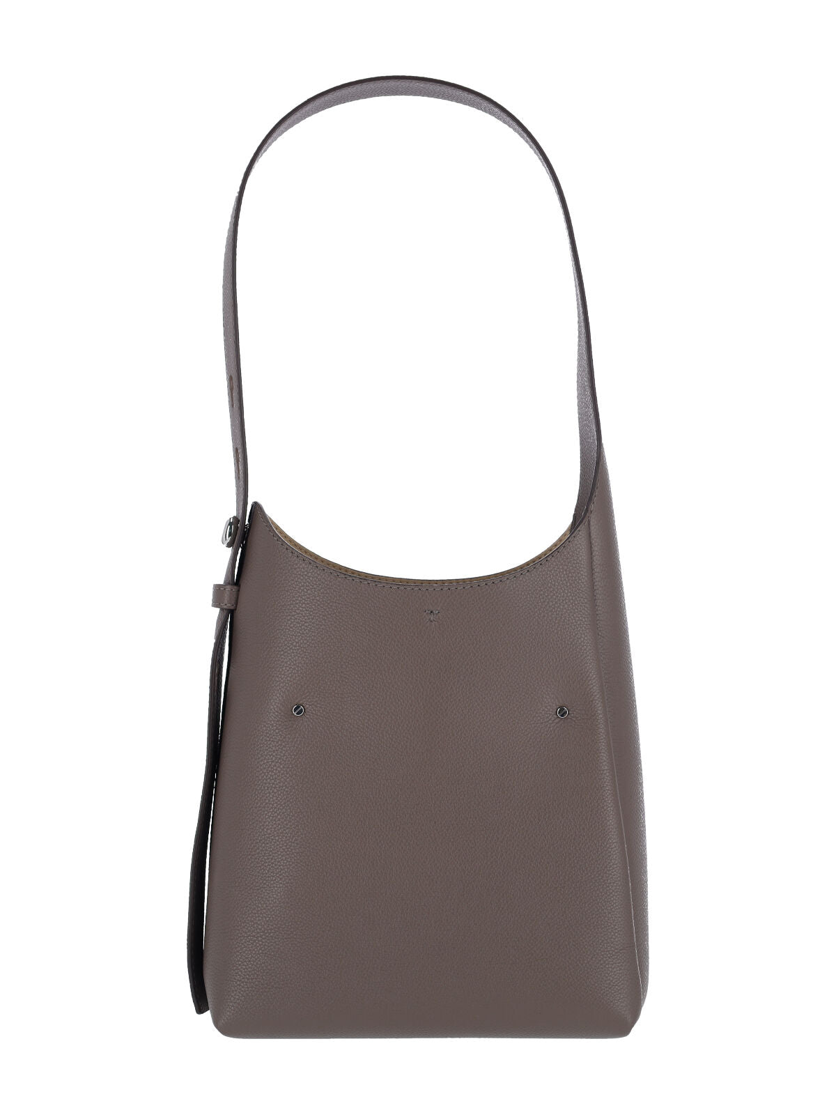 StrapStory - Shoulder Bag 5874