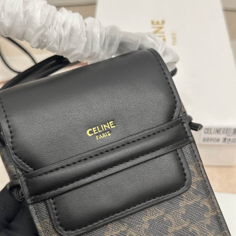 CLNE-Bags - Strap Story - 793