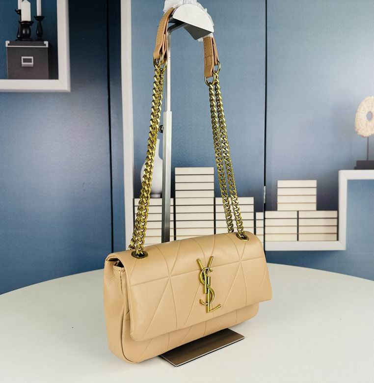 LSY-Bags - Strap Story - 184