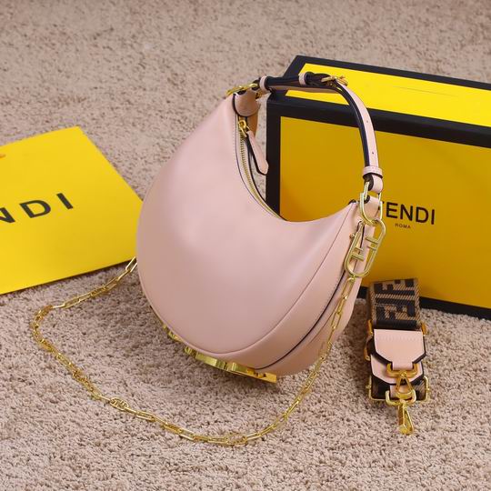 FDNI-Bags - Strap Story - 443