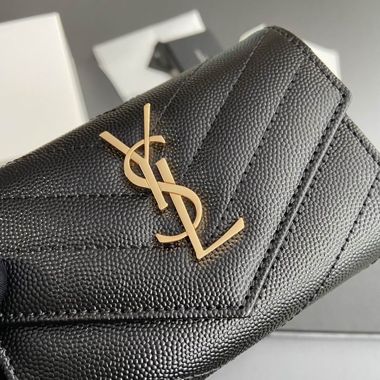 LSY-Bags - Strap Story - 131