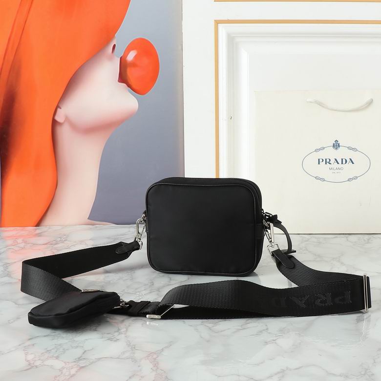 PRD-Bags - SheCary - 1234
