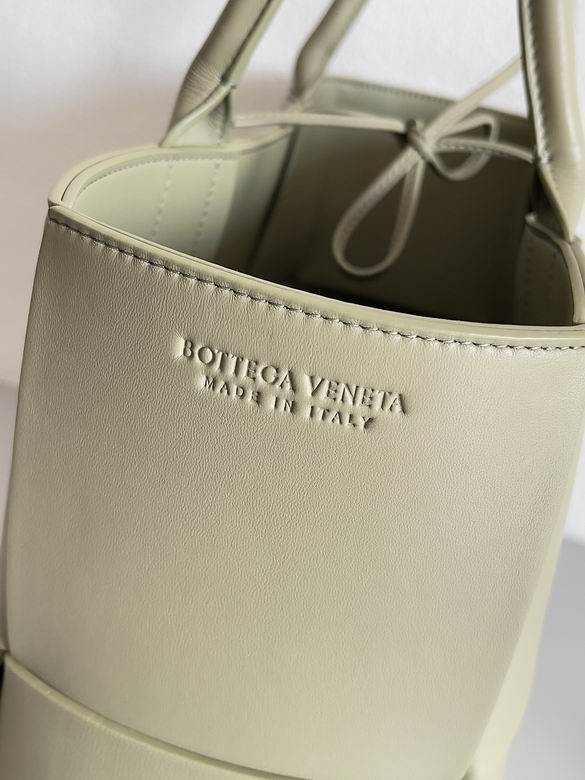 BTVA-Bags - Strap Story - 089