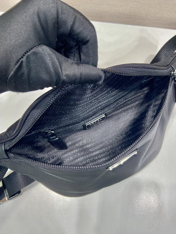PRD-Bags - SheCary - 1153