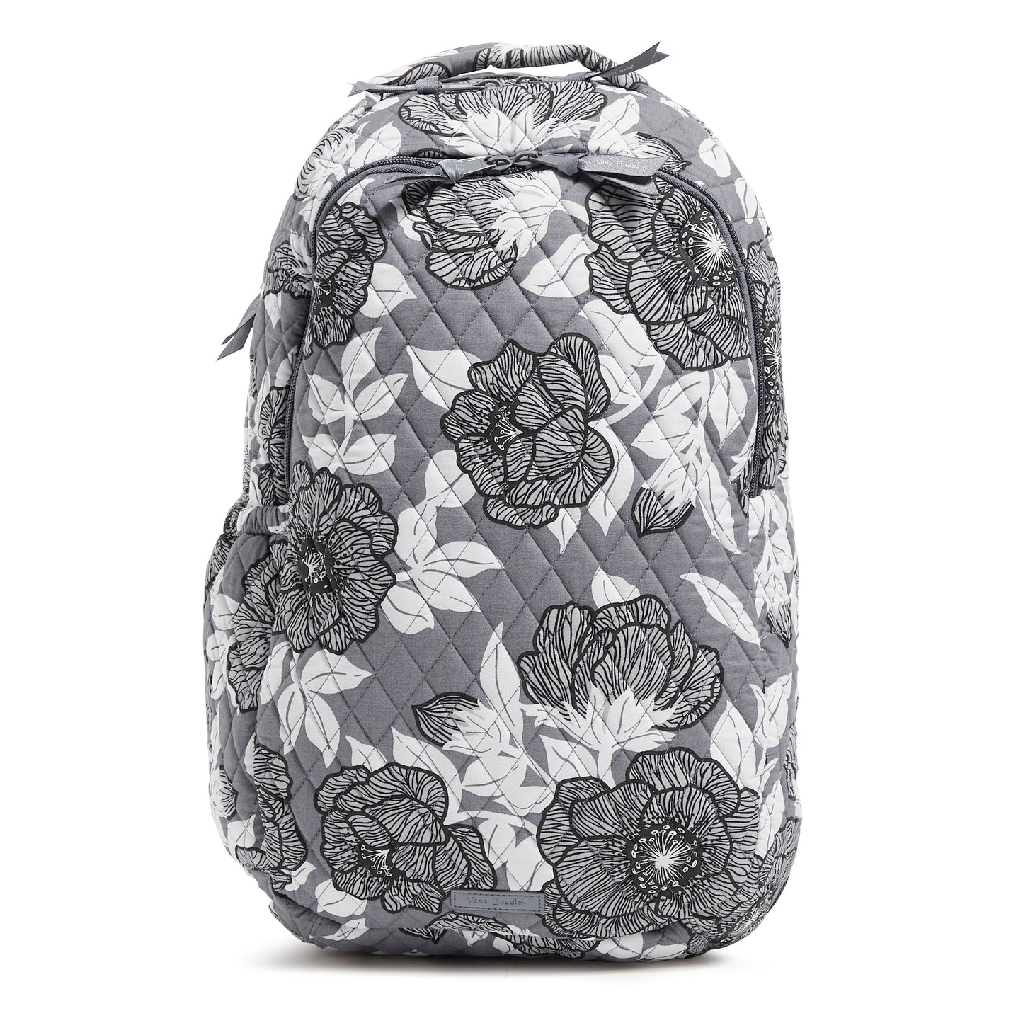 StrapStory - Backpack 458