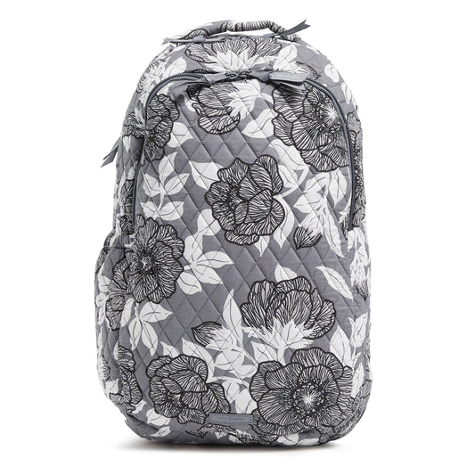 StrapStory - Backpack 458