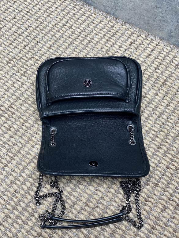 LSY-Bags - Strap Story - 565