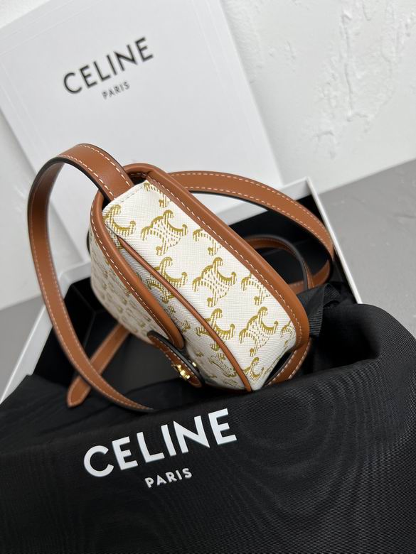 CLNE-Bags - Strap Story - 762