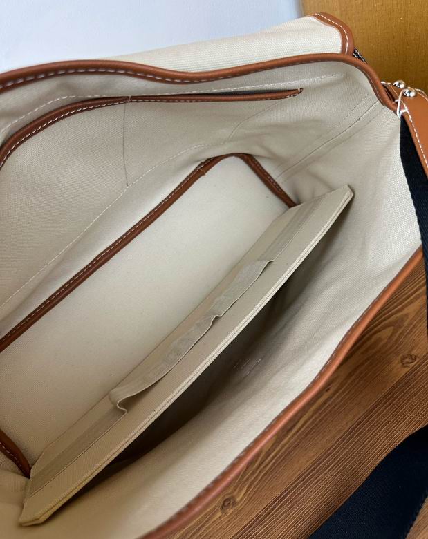 GOYD-Bags - Strap Story - 080