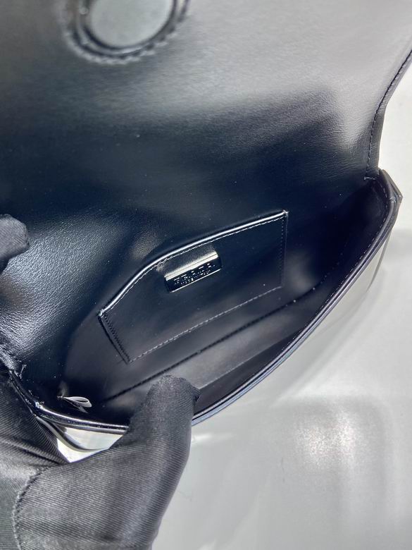 PRD-Bags - SheCary - 850