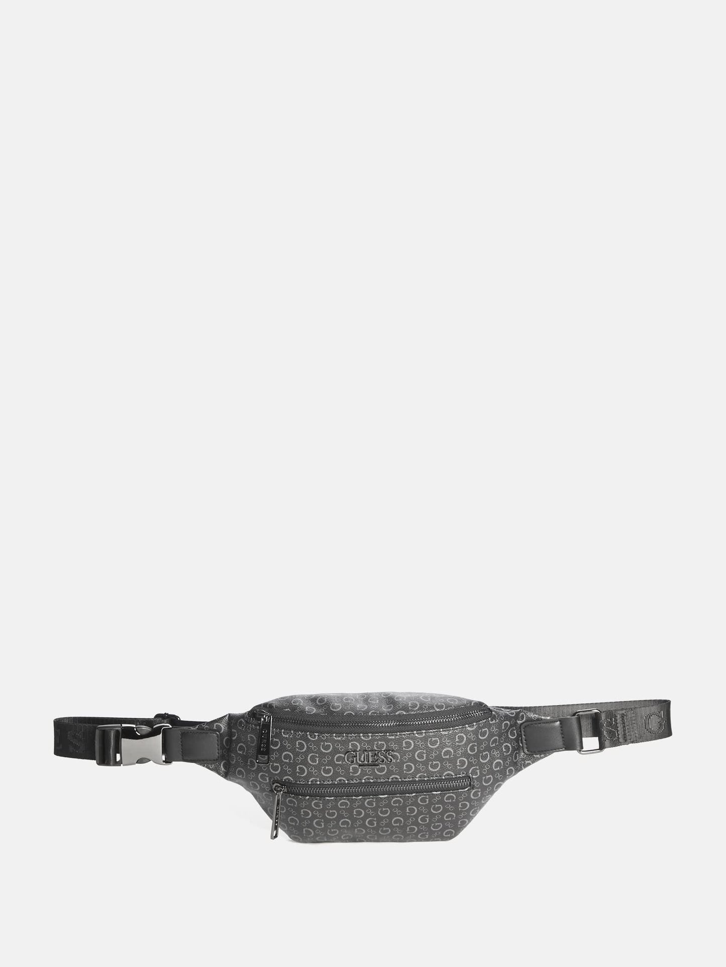 StrapStory - Tote Bag 538