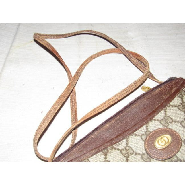 STRAPSTORY - GGC4 BAG - 3317