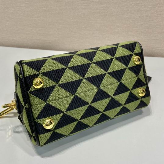 PRD-Bags - SheCary - 455
