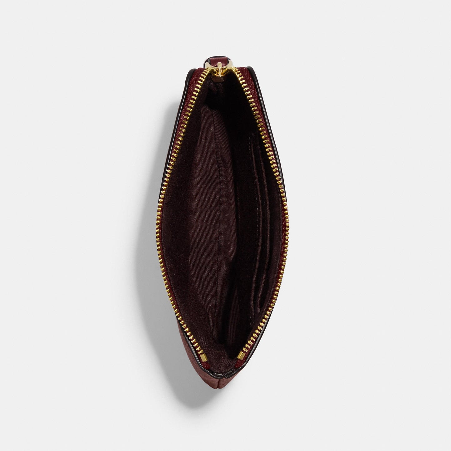 StrapStory - Wristlet 041