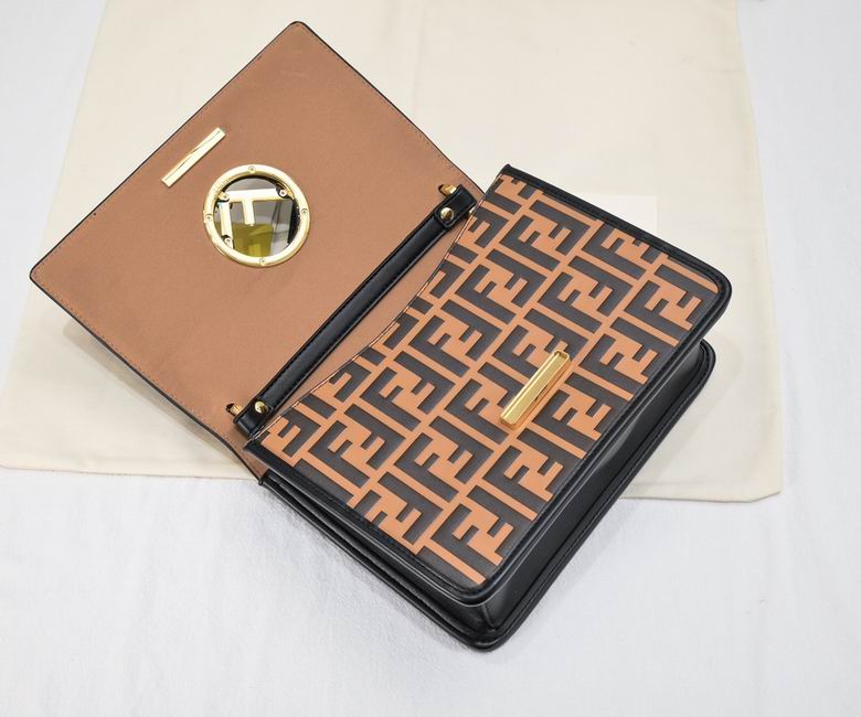 FDNI-Bags - Strap Story - 377