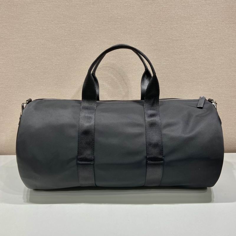 PRD-Bags - SheCary - 411