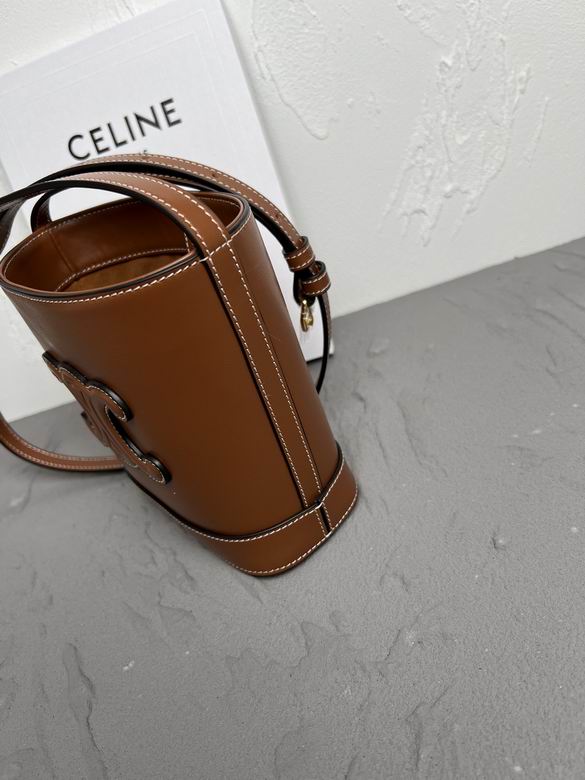 CLNE-Bags - Strap Story - 701