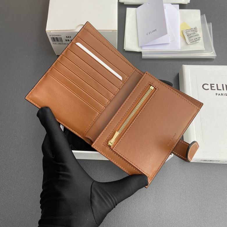 CLNE-Bags - Strap Story - 206