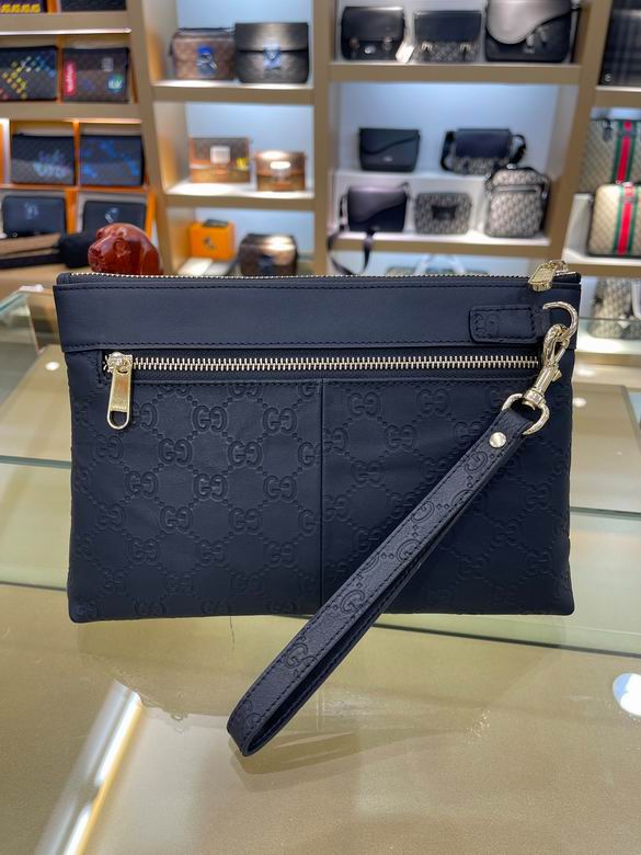 GGCC-Bags - Strap Story - 004