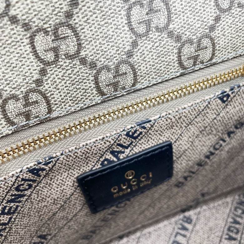 BLGA-Bags - Strap Story - 456