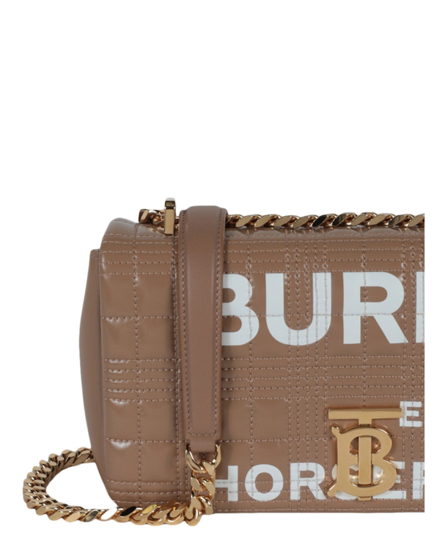 StrapStory - Crossbody 1862