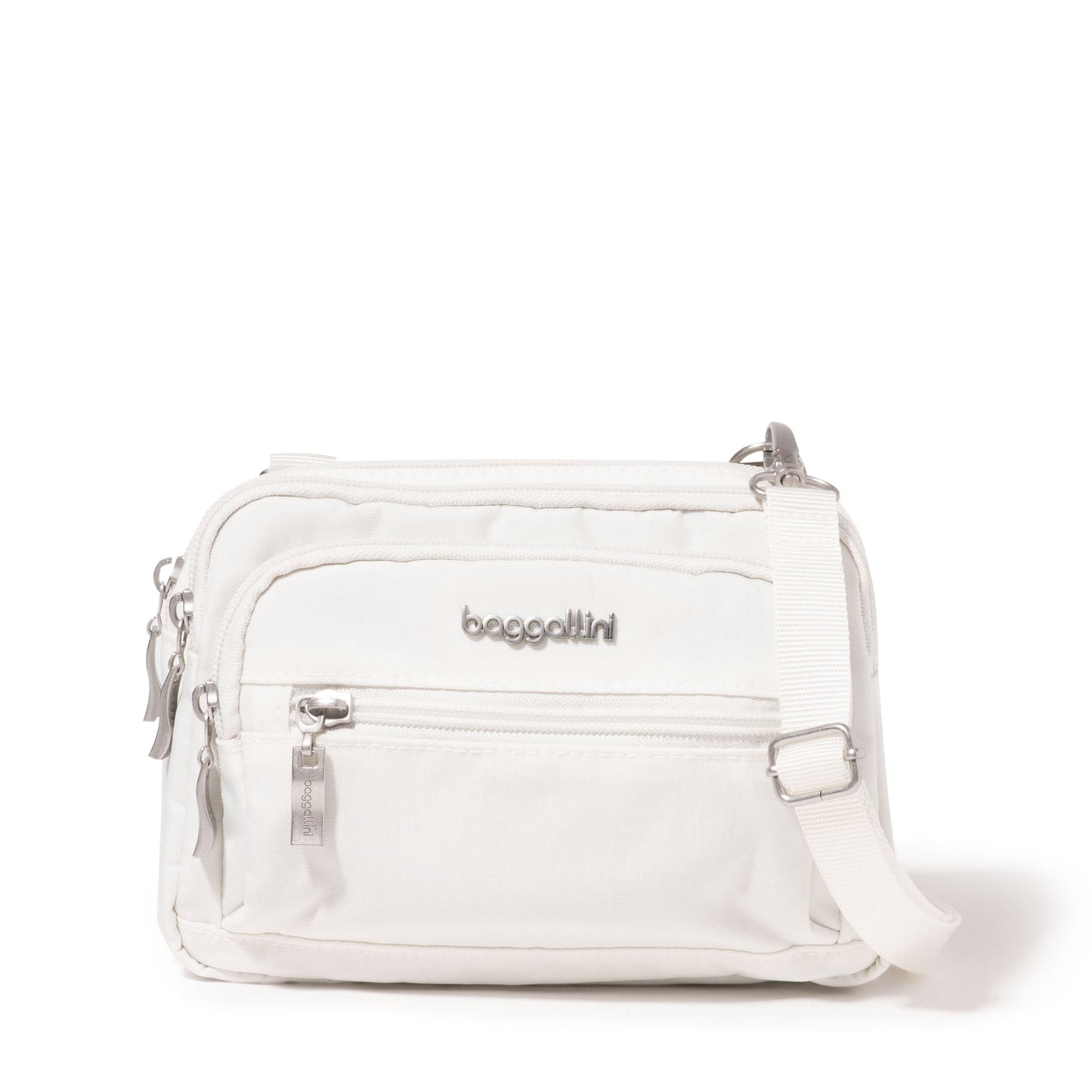 StrapStory - Crossbody 1419