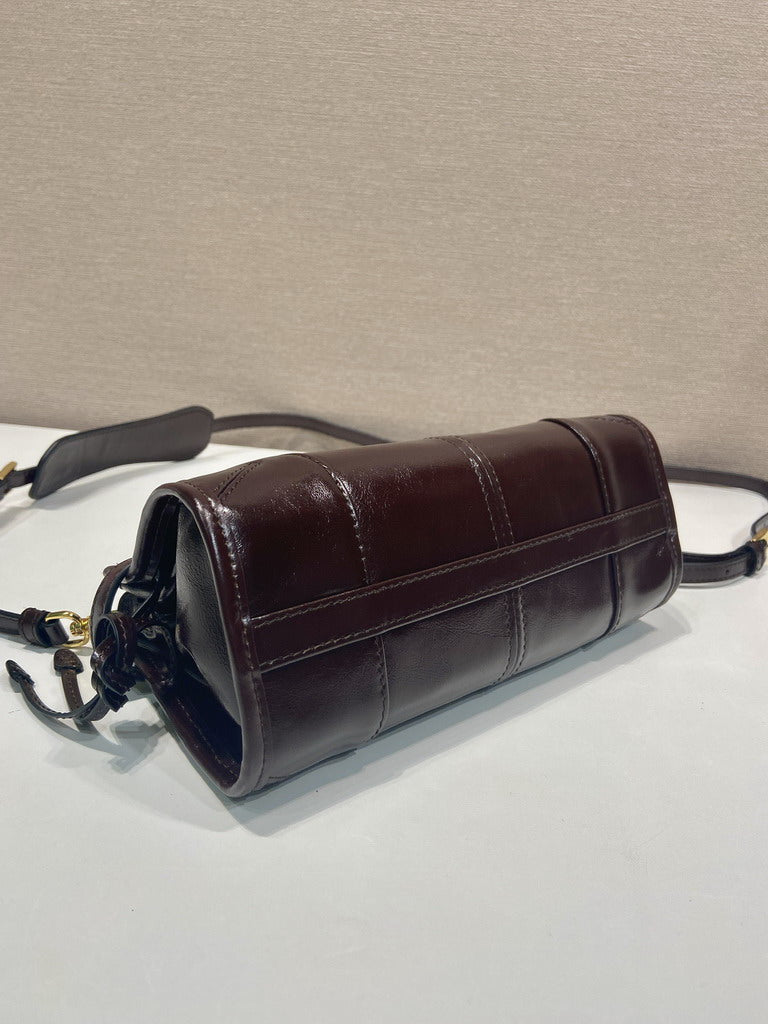 PRD-Bags - SheCary - 1699